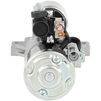 Bosch SR4240N - Starter Motor Bosch SR4240N Starter Motor product image 1 of 5