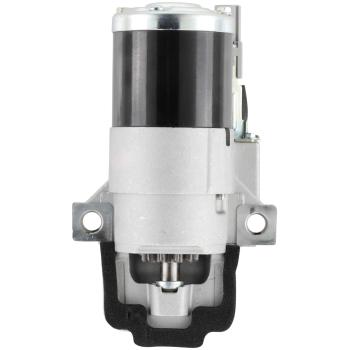 Bosch SR4240N - Starter Motor Bosch SR4240N Starter Motor product image 2 of 5