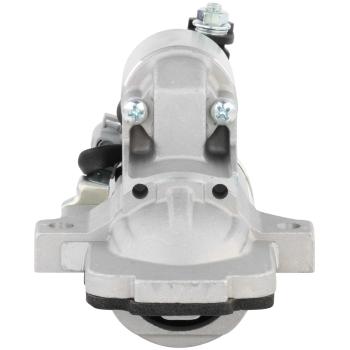 Bosch SR4240N - Starter Motor Bosch SR4240N Starter Motor product image 3 of 5