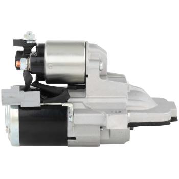Bosch SR4240N - Starter Motor Bosch SR4240N Starter Motor product image 5 of 5