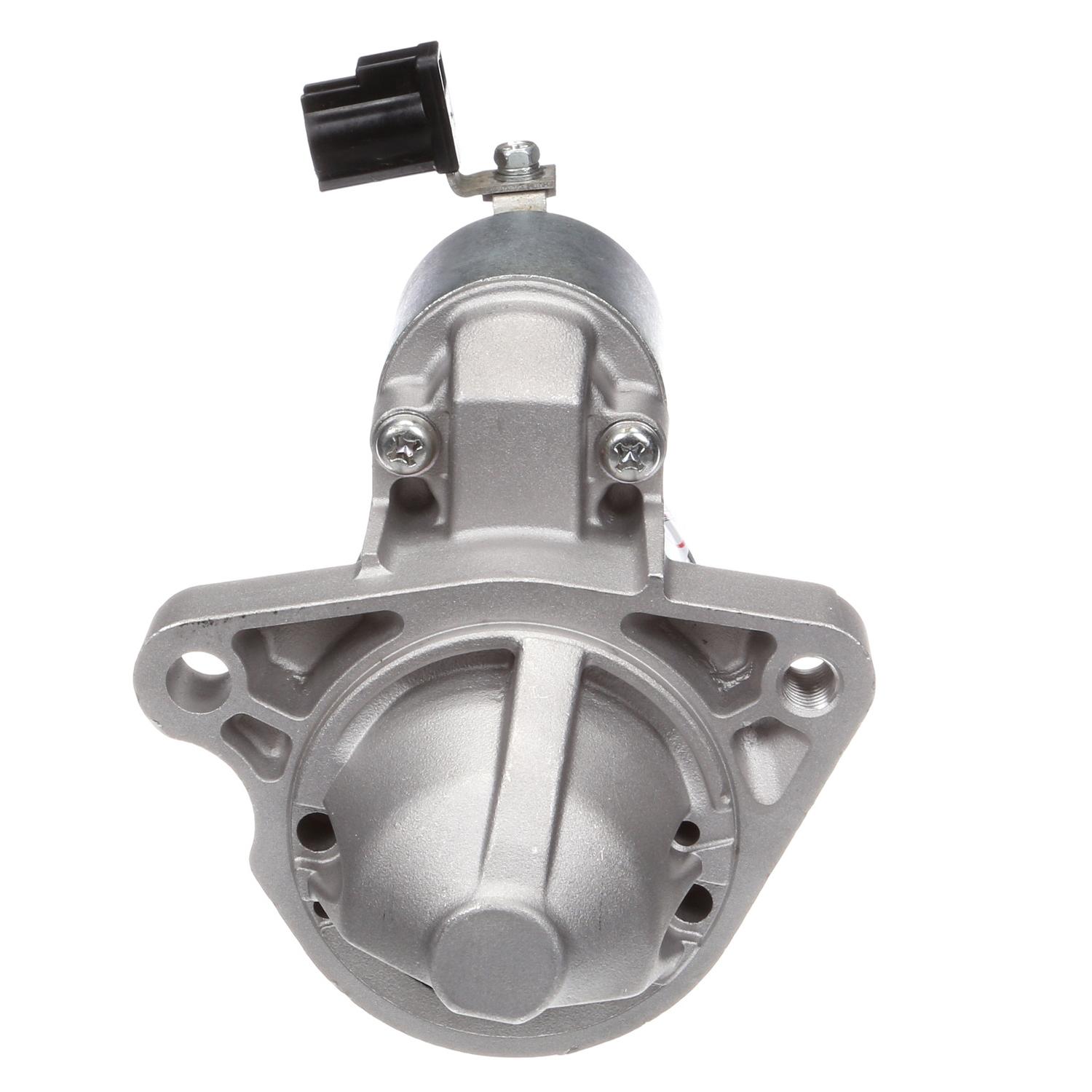 Bosch SR4242X - Starter Motor Bosch SR4242X Starter Motor product image 2 of 5