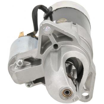 Bosch SR4304X - Starter Motor Bosch SR4304X Starter Motor product image 5 of 5