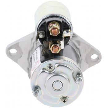 2010 Subaru Impreza Starter Motor