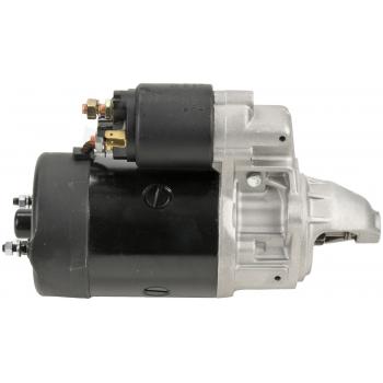 1987 BMW 325e Starter Motor