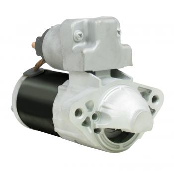 2006 Suzuki XL-7 Starter Motor