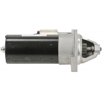 1990 Ferrari Testarossa Starter Motor