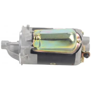 1986 Ford LTD Starter Motor