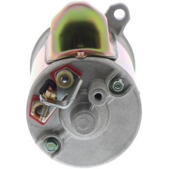 1984 Ford Ranger Starter Motor