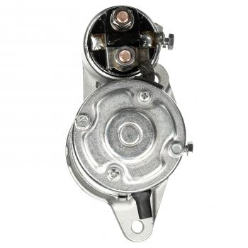 2016 Dodge Durango Starter Motor