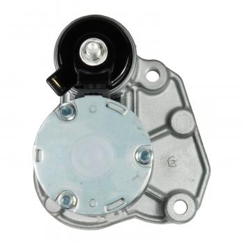 2020 Ram ProMaster 3500 Starter Motor