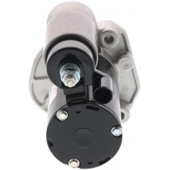 2020 Dodge Challenger Starter Motor