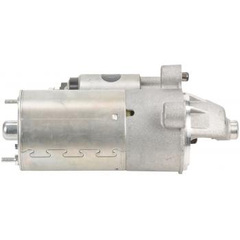 1994 Ford Taurus Starter Motor