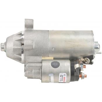 Bosch SR7516N Starter Motor product image 2 of 5