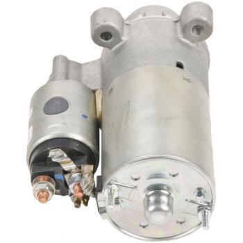 Bosch SR7516N Starter Motor product image 4 of 5