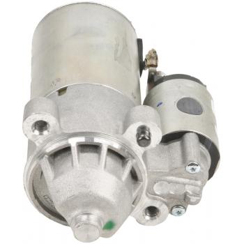 Bosch SR7516N Starter Motor product image 5 of 5
