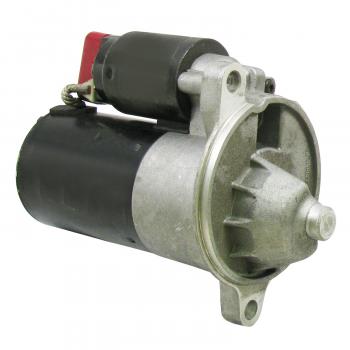 1994 Mazda B4000 Starter Motor