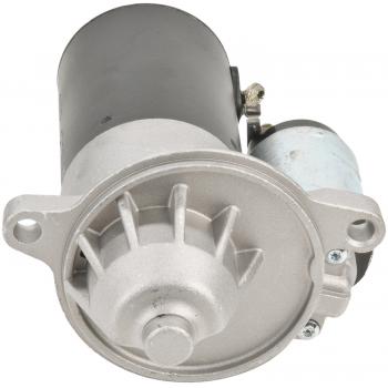 Bosch SR7521X Starter Motor product image 5 of 5