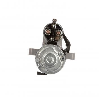 2008 Ford Fusion Starter Motor