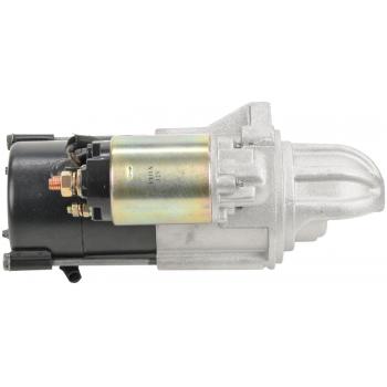 2001 Oldsmobile Aurora Starter Motor
