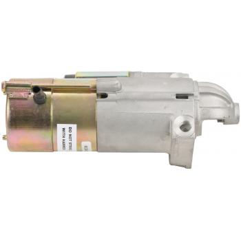 2001 Oldsmobile Intrigue Starter Motor