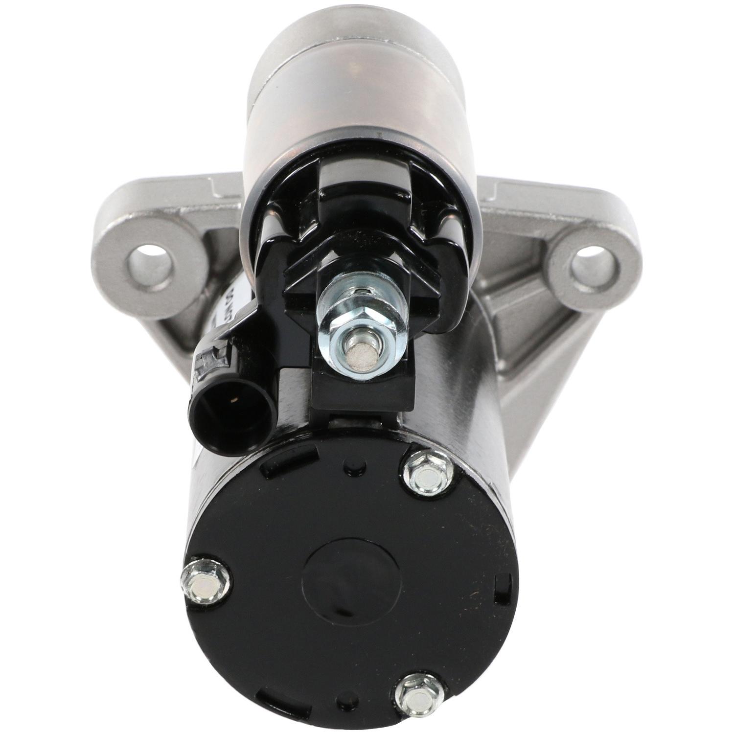 Bosch SR8671X - Starter Motor Bosch SR8671X Starter Motor product image 1 of 5