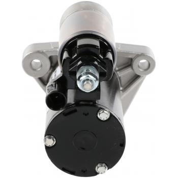 2022 Chevrolet Colorado Starter Motor