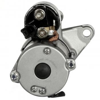 2015 Smart Fortwo Starter Motor