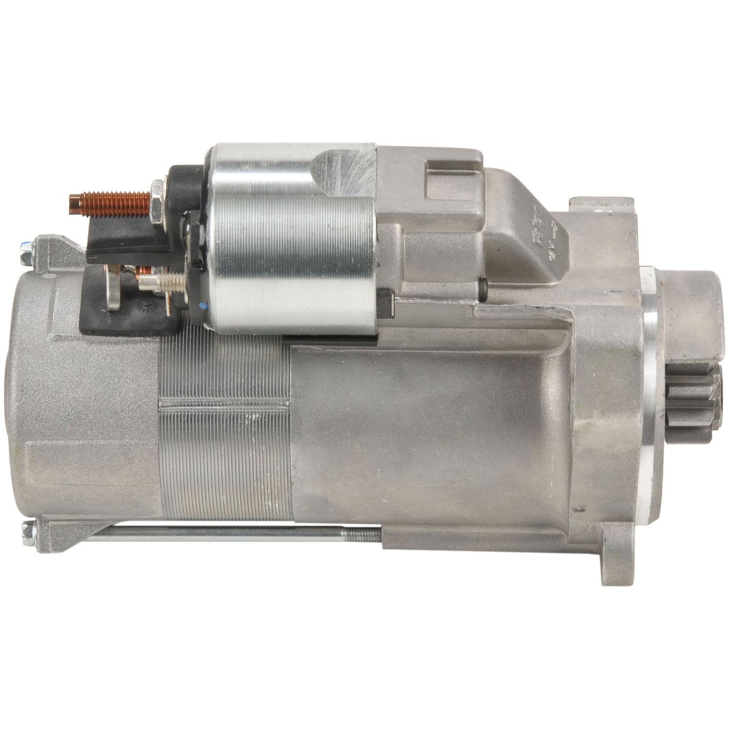 Bosch SR9494X - Starter Motor Bosch SR9494X Starter Motor product image 1 of 5