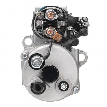 2008 Freightliner Century Class Starter Motor