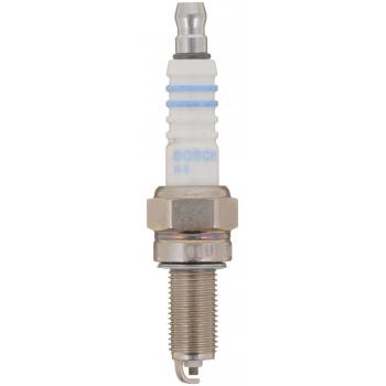1999 Ferrari F355 Spark Plug Bosch UR6DE image 1 of 2