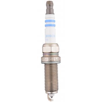 2017 Smart Fortwo Spark Plug Bosch VR7SI332S image 2 of 2