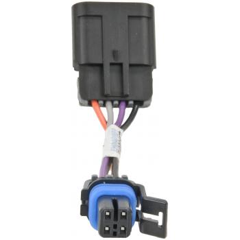 2000 Pontiac Sunfire Fuel Pump Wiring Harness