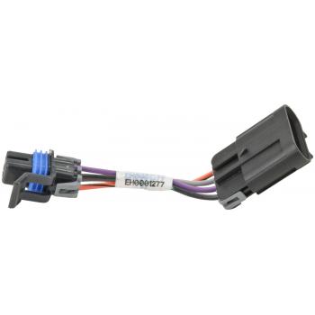 Bosch WHGM67XMOD Fuel Pump Wiring Harness product image 5 of 5
