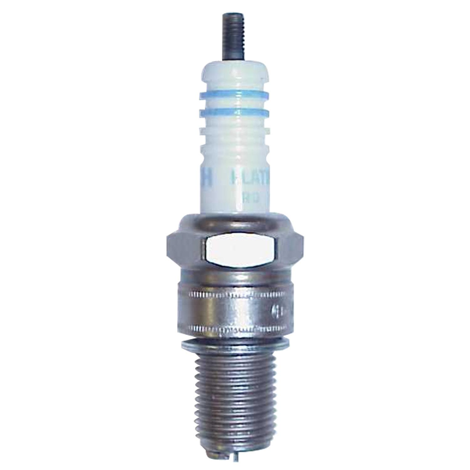 Bosch WR6DP0 Spark Plug product image 2 of 2
