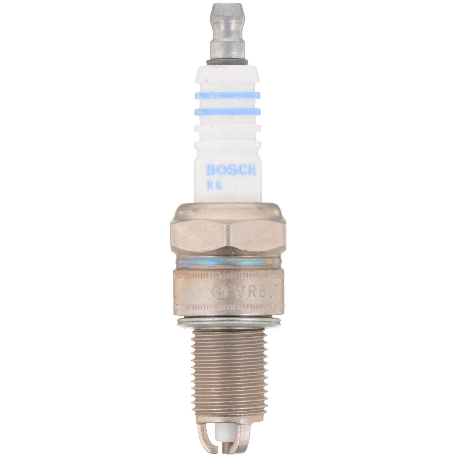 Bosch WR8LTC - Spark Plug Bosch WR8LTC Spark Plug product image 2 of 2