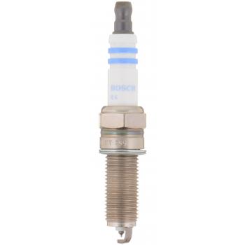 2020 Hyundai Elantra Spark Plug Bosch YR5NI332S image 1 of 2