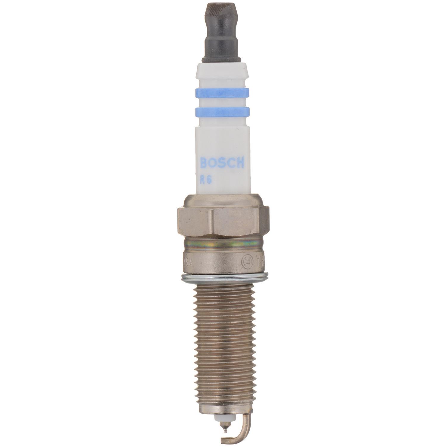 Bosch YR6NI332S Spark Plug product image 1 of 2