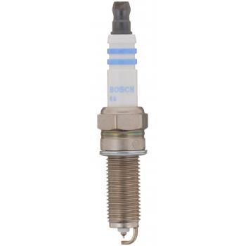2020 Kia Optima Spark Plug Bosch YR6NI332S image 1 of 2