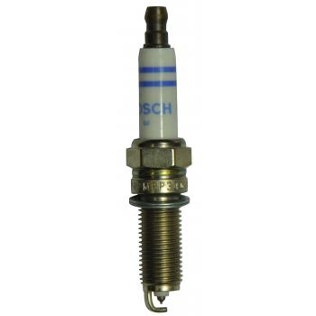 2008 Dodge Sprinter 3500 Spark Plug Bosch YR7MPP33 image 2 of 2
