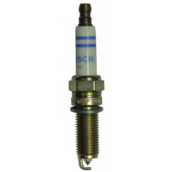 BOSCH YR7MPP33 - Spark Plug Product image