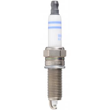 2010 Kia Soul Spark Plug Bosch YR7SES image 2 of 2