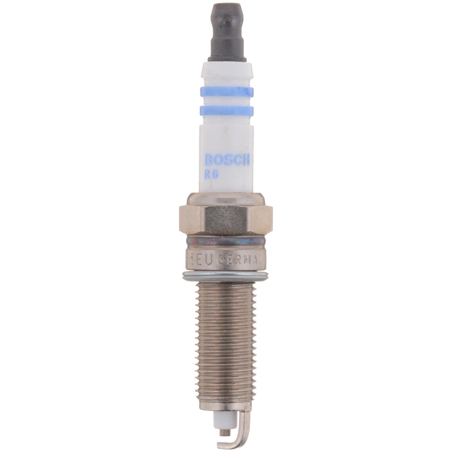 Bosch YR8SEU - Spark Plug Bosch YR8SEU Spark Plug product image 2 of 2