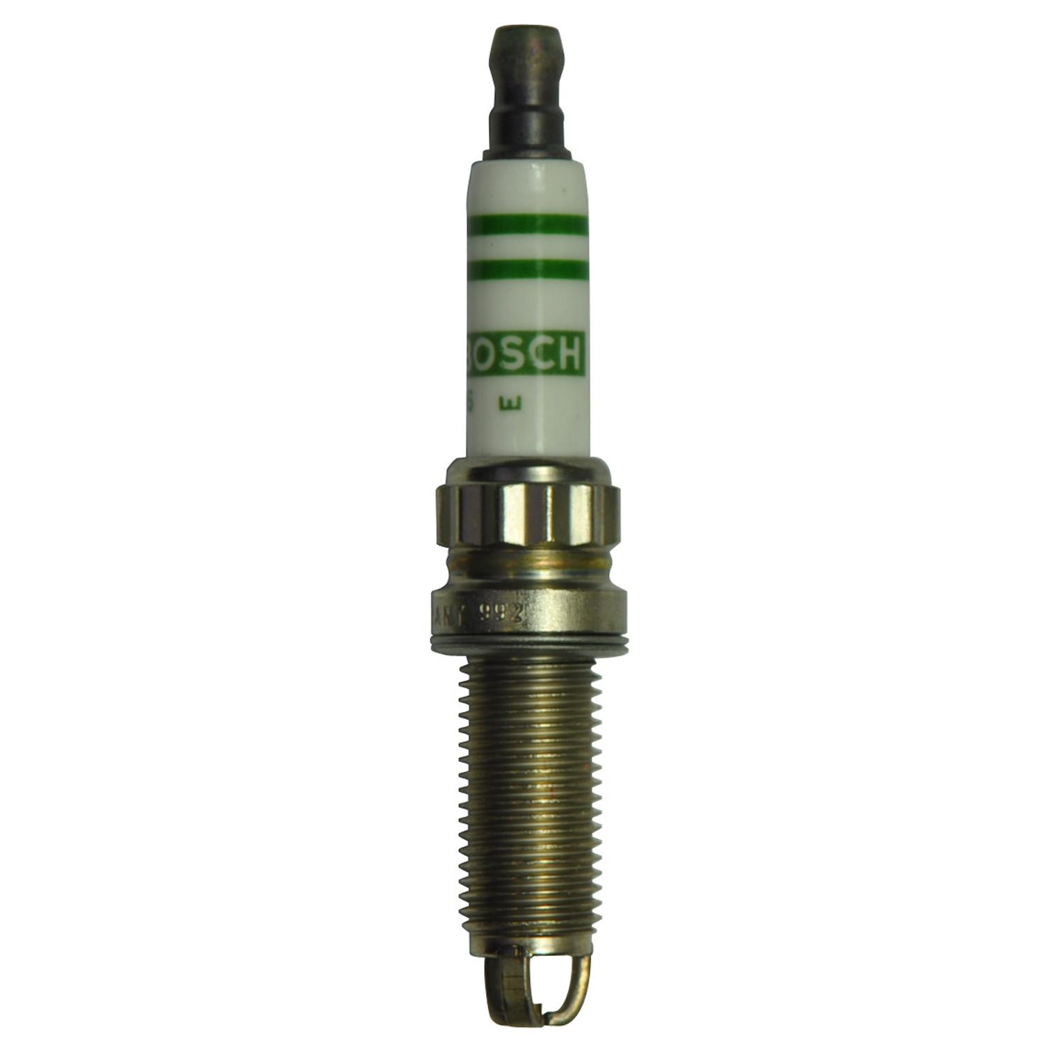 Bosch ZGR6STE2 - Spark Plug Bosch ZGR6STE2 Spark Plug product image 2 of 3