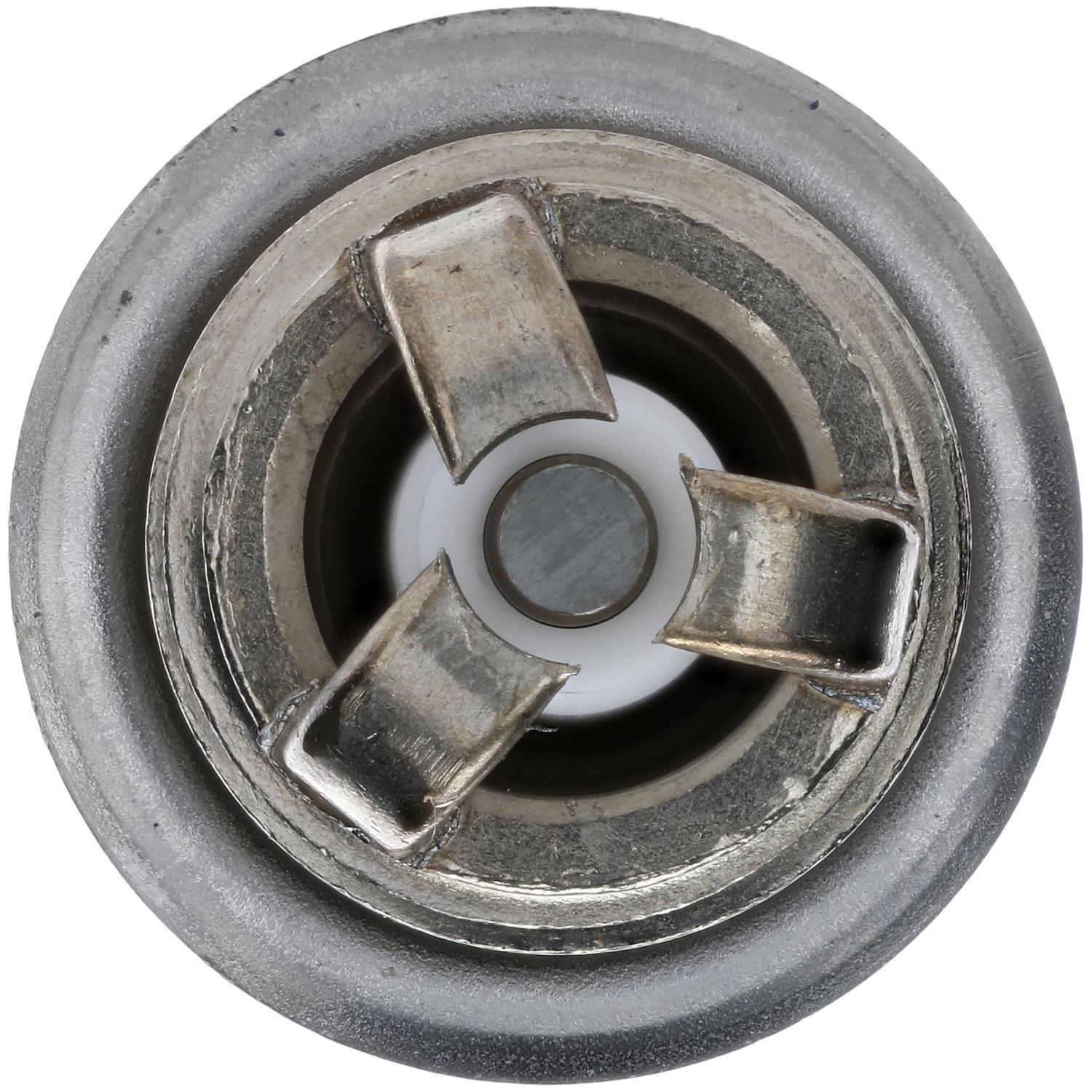Bosch ZGR6STE2 - Spark Plug Bosch ZGR6STE2 Spark Plug product image 3 of 3