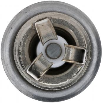 2013 BMW 335is Spark Plug Bosch ZGR6STE2 image 3 of 3