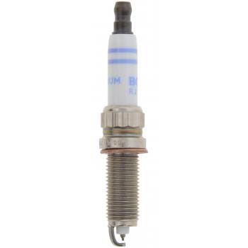2014 Mercedes-Benz ML350 Spark Plug Bosch ZR6SII3320 image 2 of 2