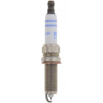 BOSCH ZR6SII3320 - Spark Plug Product image