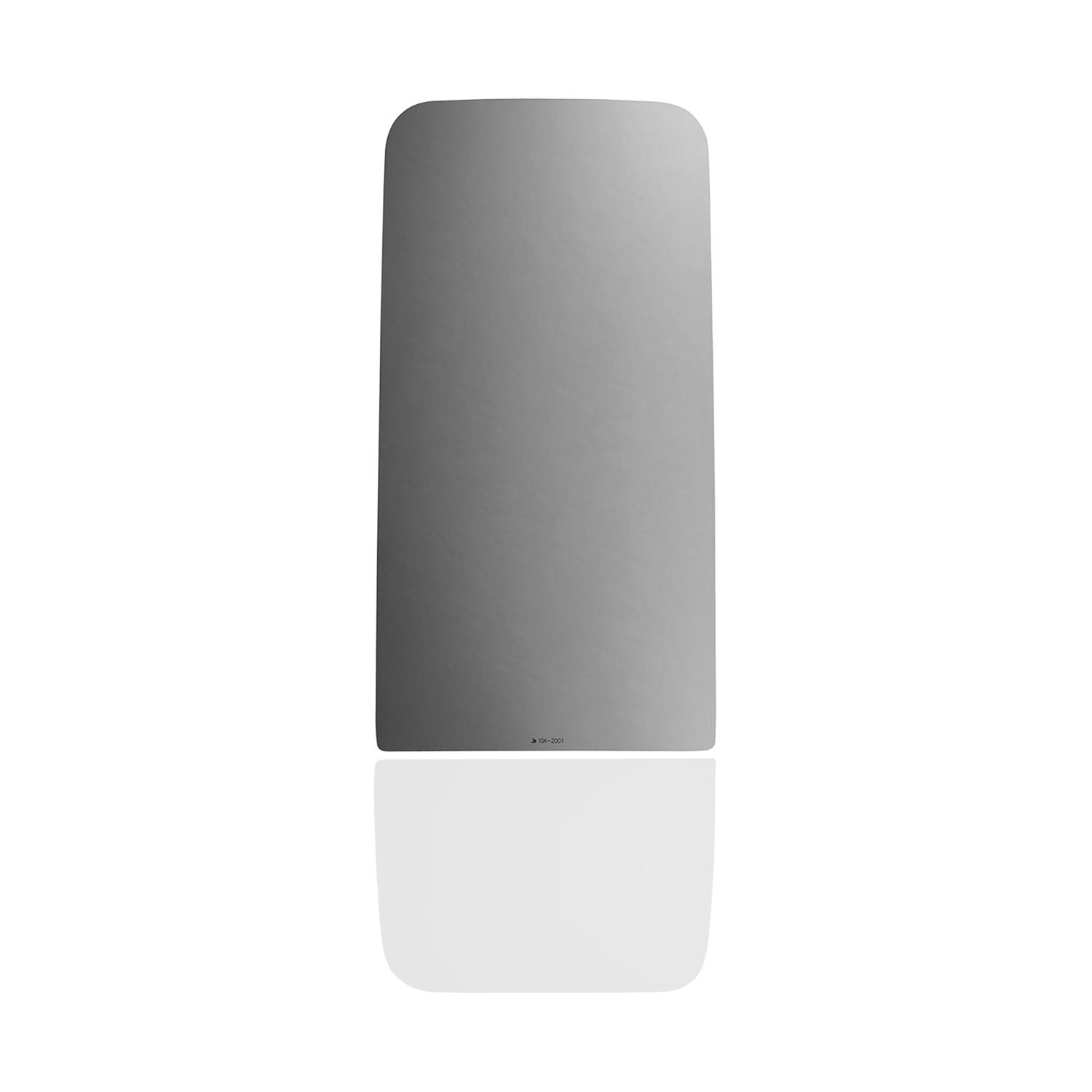 Burco 10A2001 Door Mirror Glass product image 1 of 3