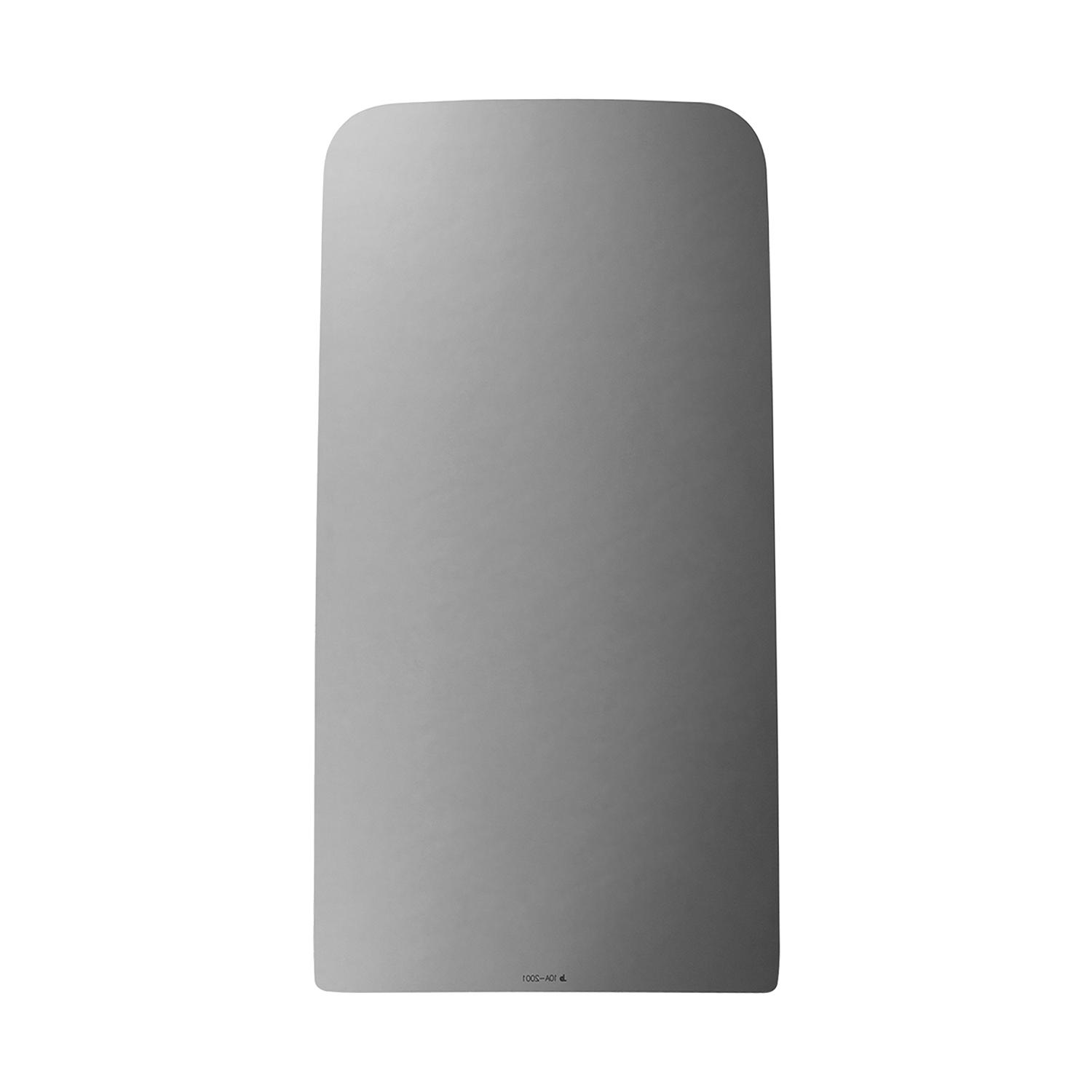 Burco 10A2001 Door Mirror Glass product image 2 of 3
