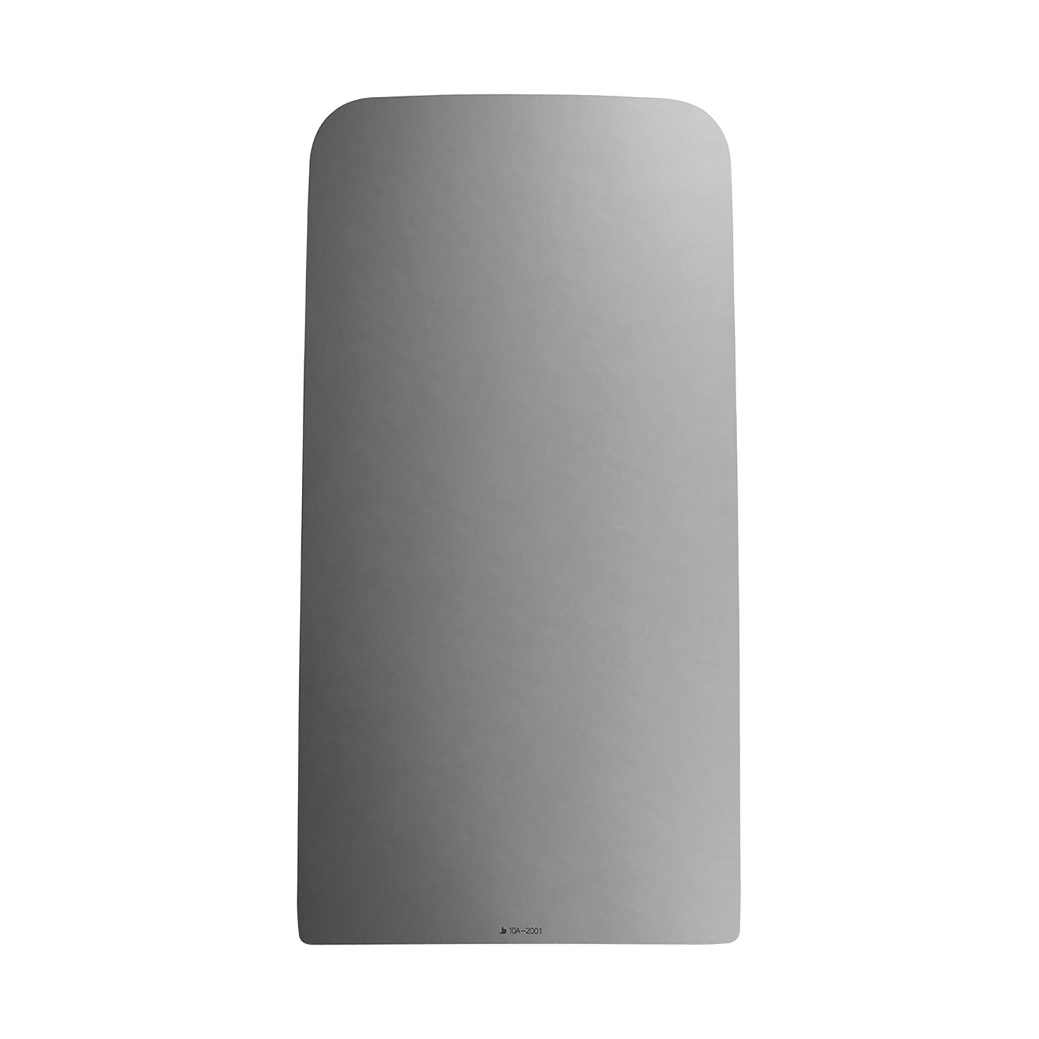Burco 10A2001 Door Mirror Glass product image 3 of 3